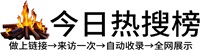 石门镇今日热点榜